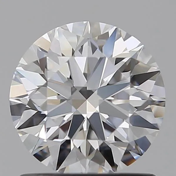 Round Labgrown Diamond