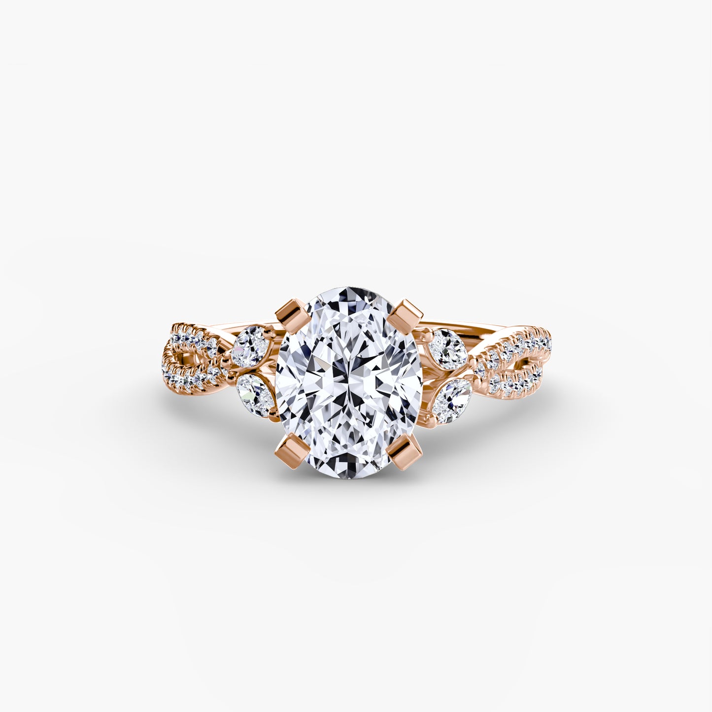 Eternelle Pavé II