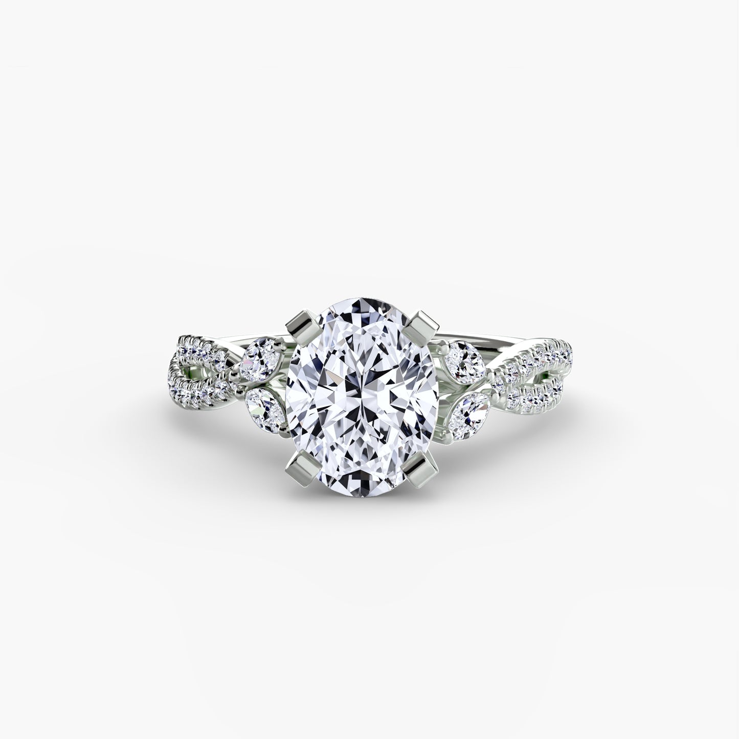 Eternelle Pavé II