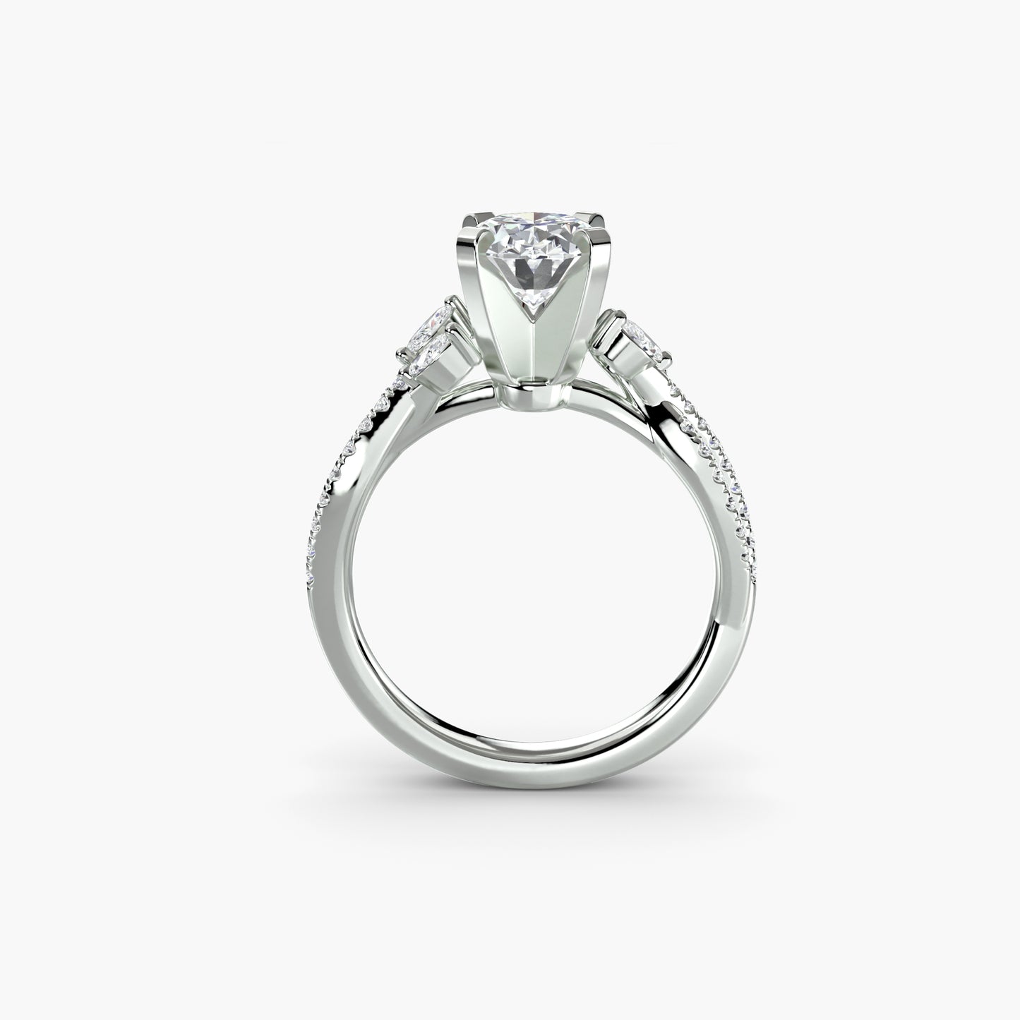 Eternelle Pavé II