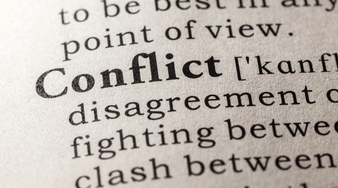 What Are Conflict-Free Diamonds? - Diamonds4Change.org