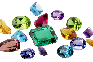 Where Can I Buy Gemstones with UK Delivery? Discover the Best Prices at Diamonds4Change.org! - Diamonds4Change.org