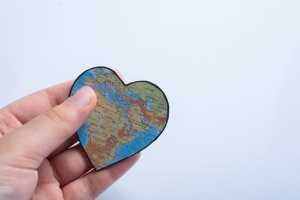 Why Buying Gemstones from Diamonds4Change.org Is the Smartest Choice You'll Make This Year