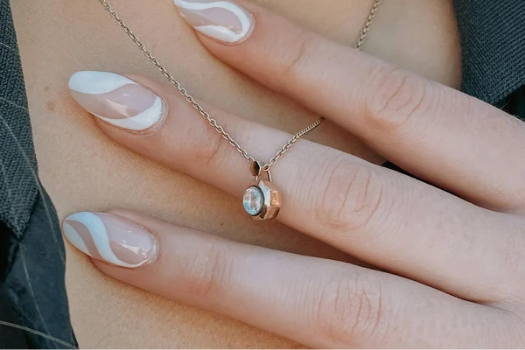 Discover how quiet luxury is redefining jewellery in 2025 with timeless, understated pieces that speak to elegance and purpose