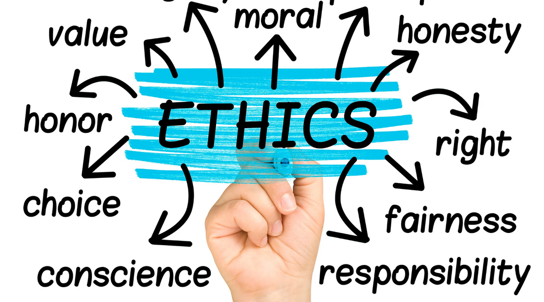 The Importance of Ethical Sourcing in Christian Jewellery