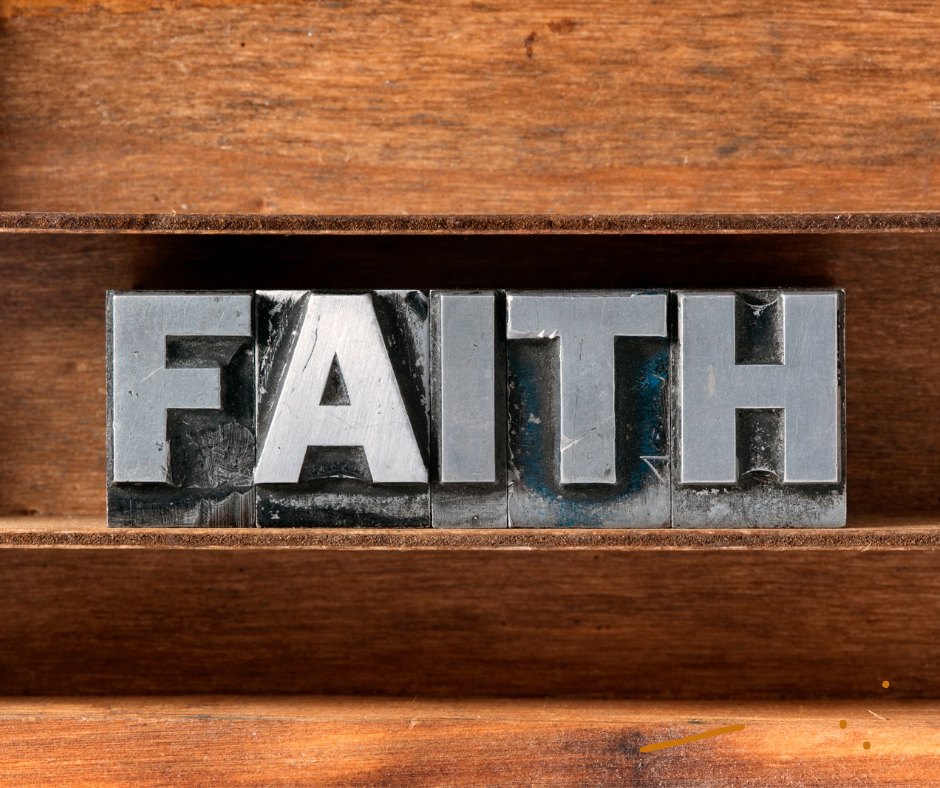 How Jewellery Can Spark Conversations About Faith