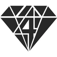 The Journey to Ethical Diamonds: Why They Matter and How Diamonds4Change Is Leading the Way - Diamonds4Change.org