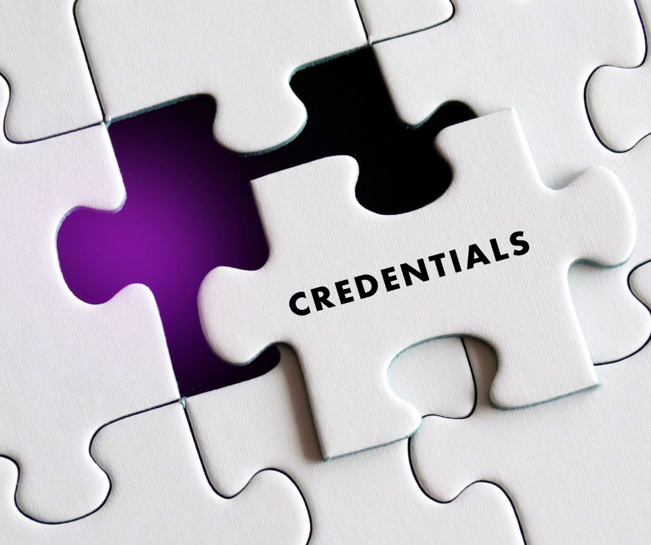 Ethical jewellery credentials picture
