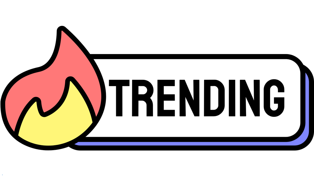 Top Jewellery Trends 2025: What’s Hot This Year