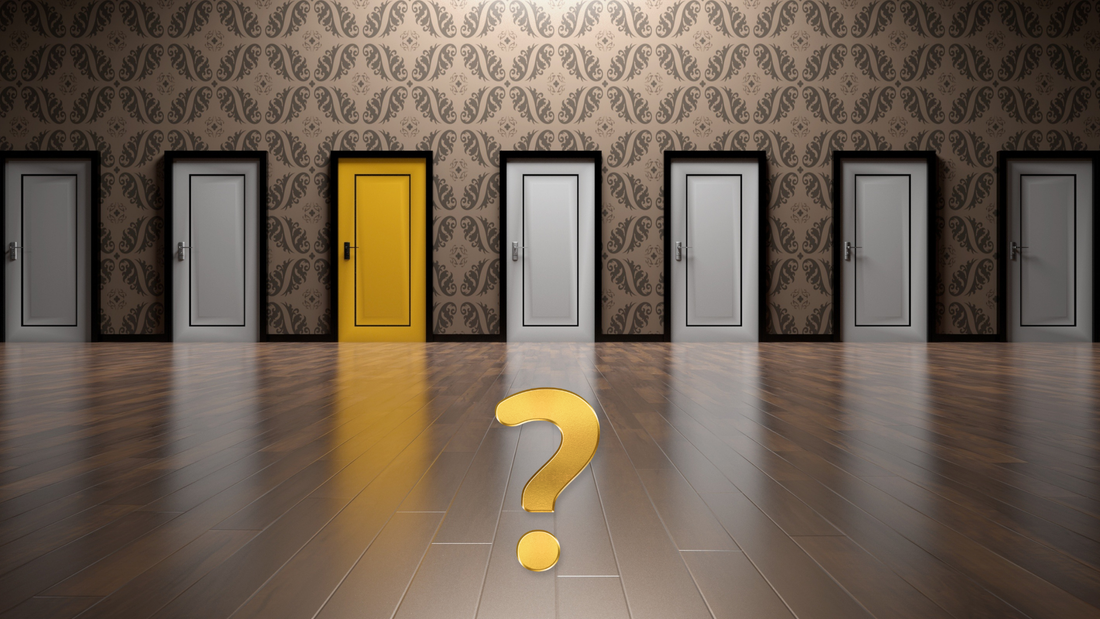 Lab-Grown vs Natural Diamonds: Which Should You Choose?