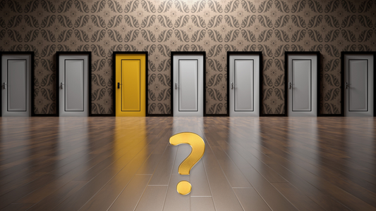 Lab-Grown vs Natural Diamonds: Which Should You Choose?