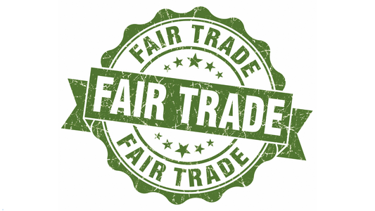 The Story Behind Ethical Diamonds