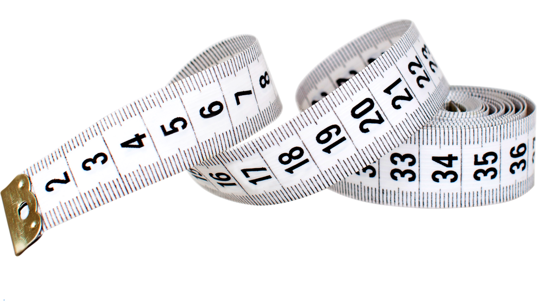 Ring Size at Home (UK): The Quick, Accurate Guide