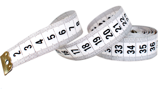 Ring Size at Home (UK): The Quick, Accurate Guide