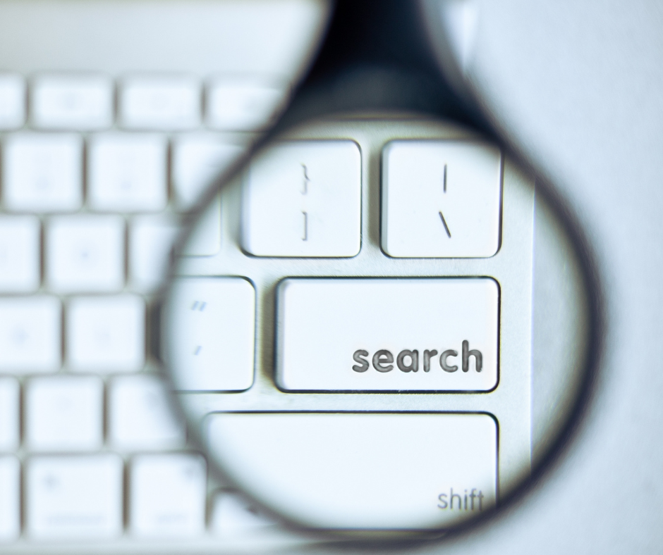 Why Search Volume Matters for Ethical Jewellery (and How to Use It)