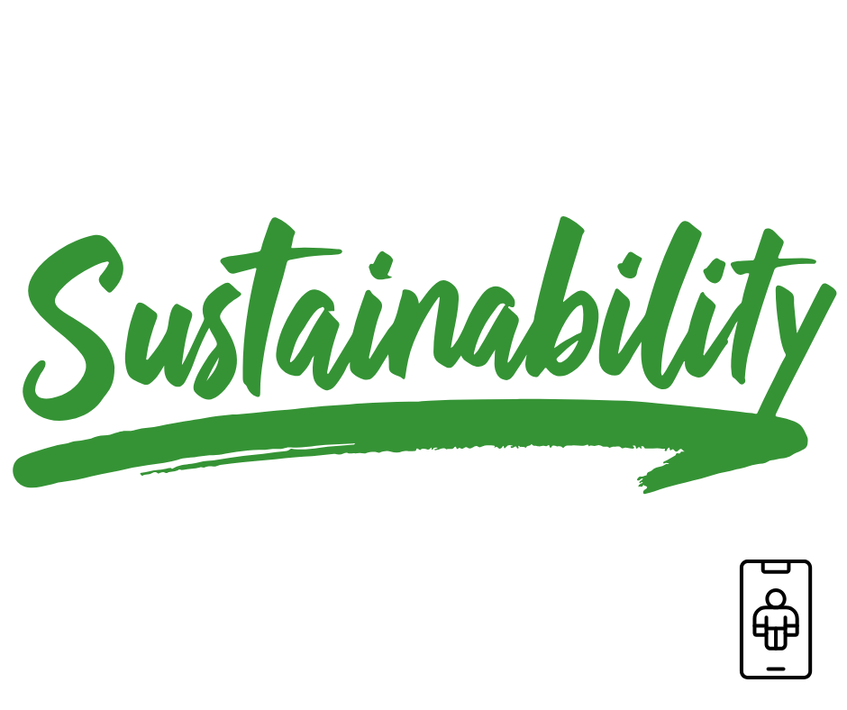 Sustainable Jewellery Market: Why Ethical Designs Are Booming