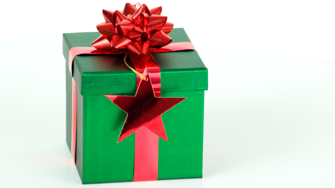 Holiday Party Jewellery — Styling Tips for Sparkle and Elegance