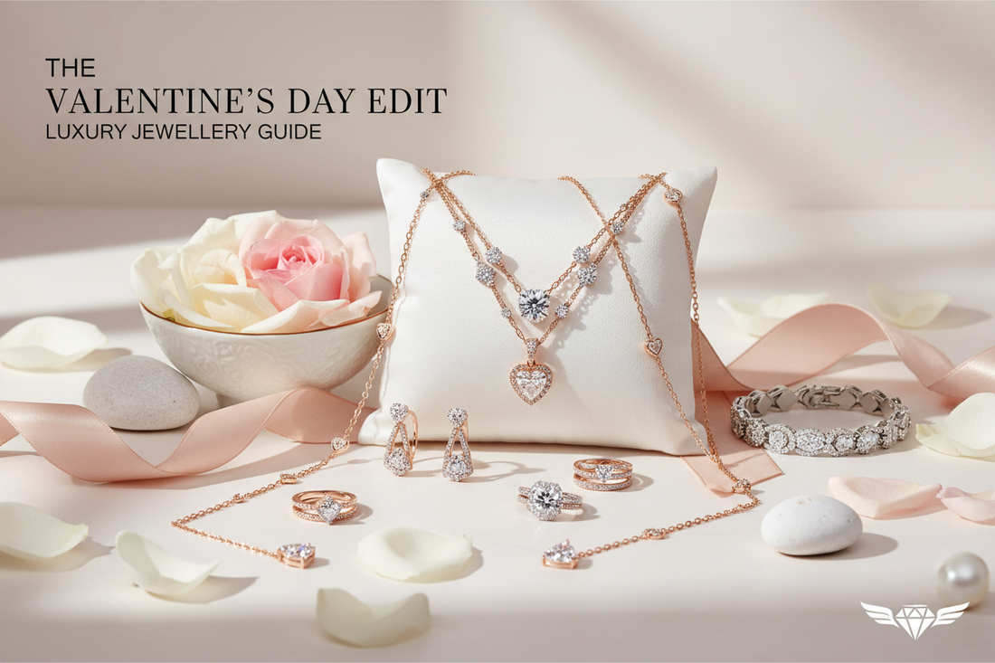 ecommerce valentines guide