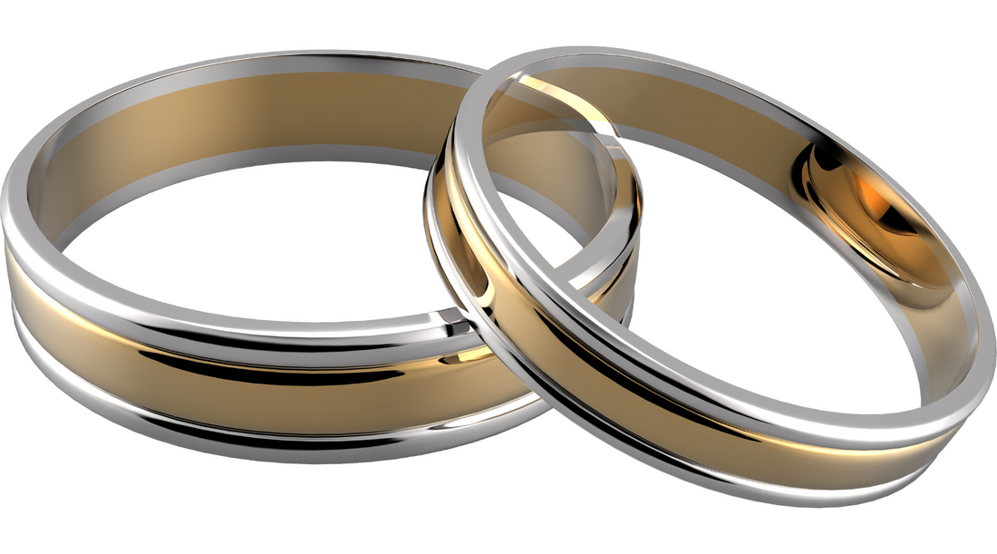 Customer Spotlight: Stories Behind Our Favourite Jewellery Pieces - Diamonds4Change.org