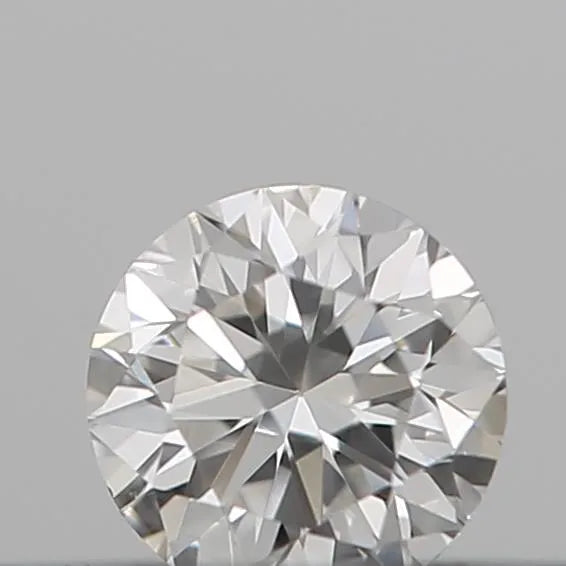 0.05 Carats ROUND Diamond - Diamonds4Change.org