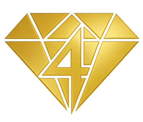 Diamonds4Change.org