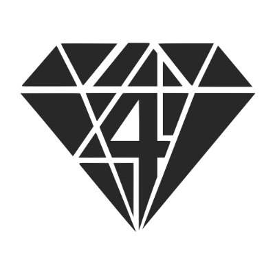 Diamonds4Change.org