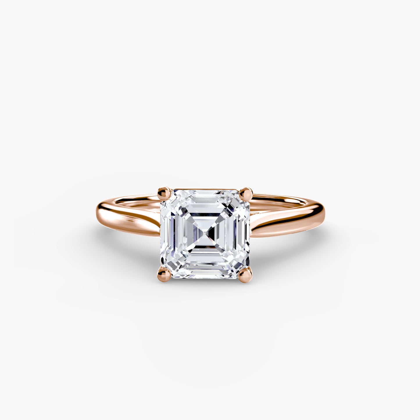 Solitaire Lumière I