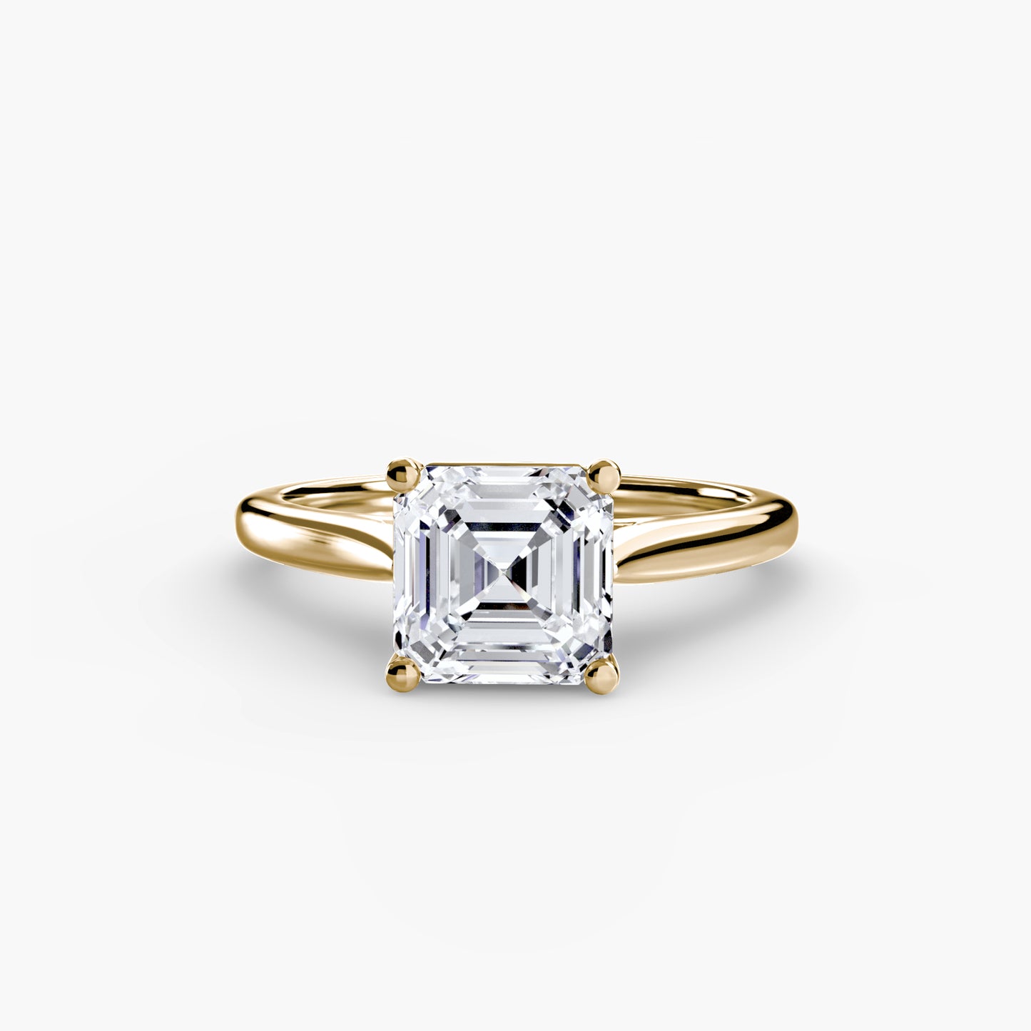 Solitaire Lumière I