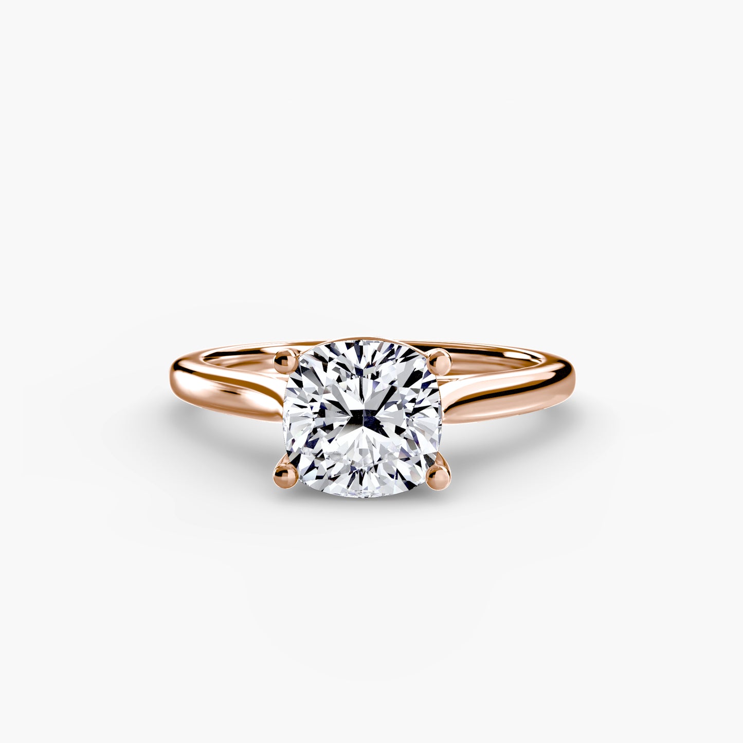 Solitaire Lumière I