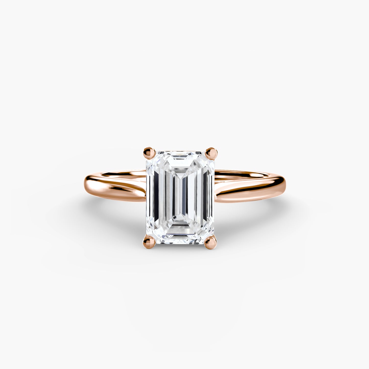 Solitaire Lumière I