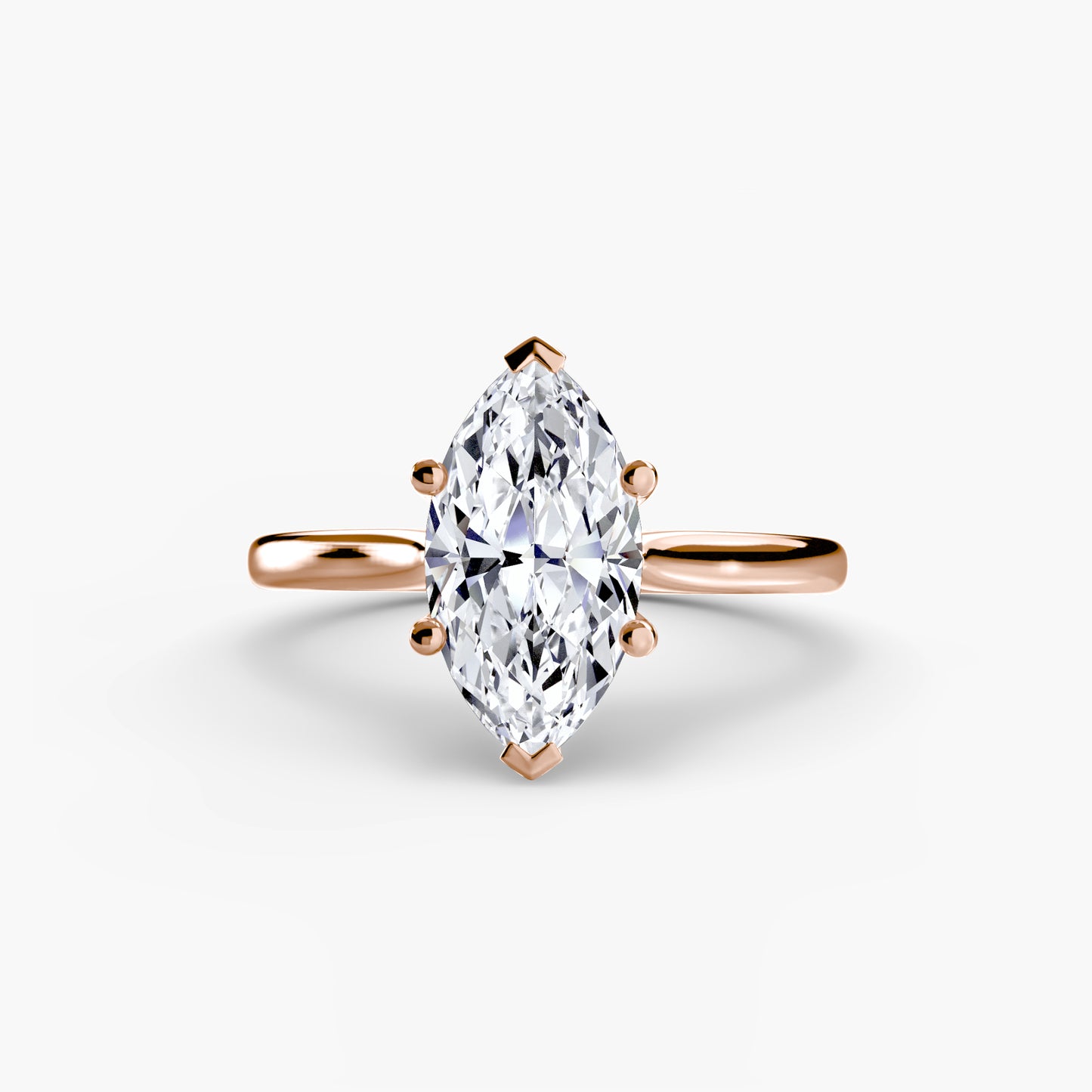 Solitaire Lumière I
