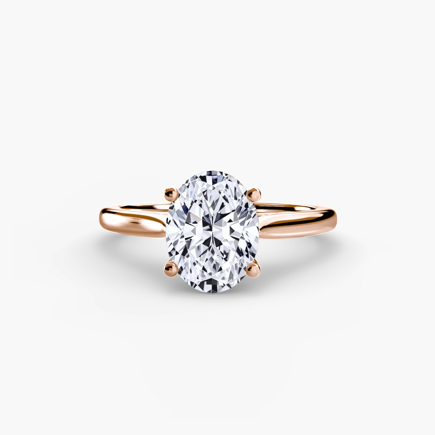 Solitaire Lumière I