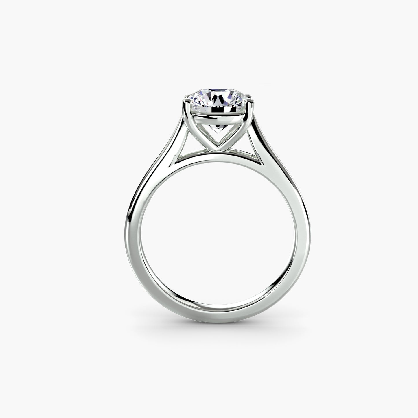 Solitaire Lumière I