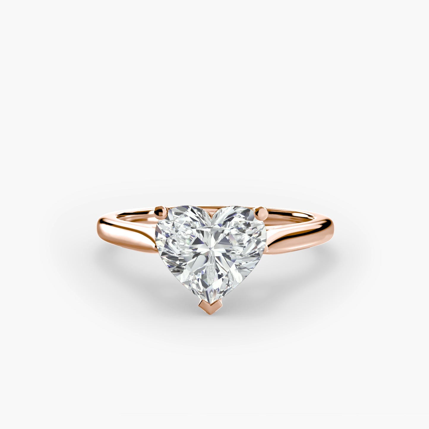 Solitaire Lumière I