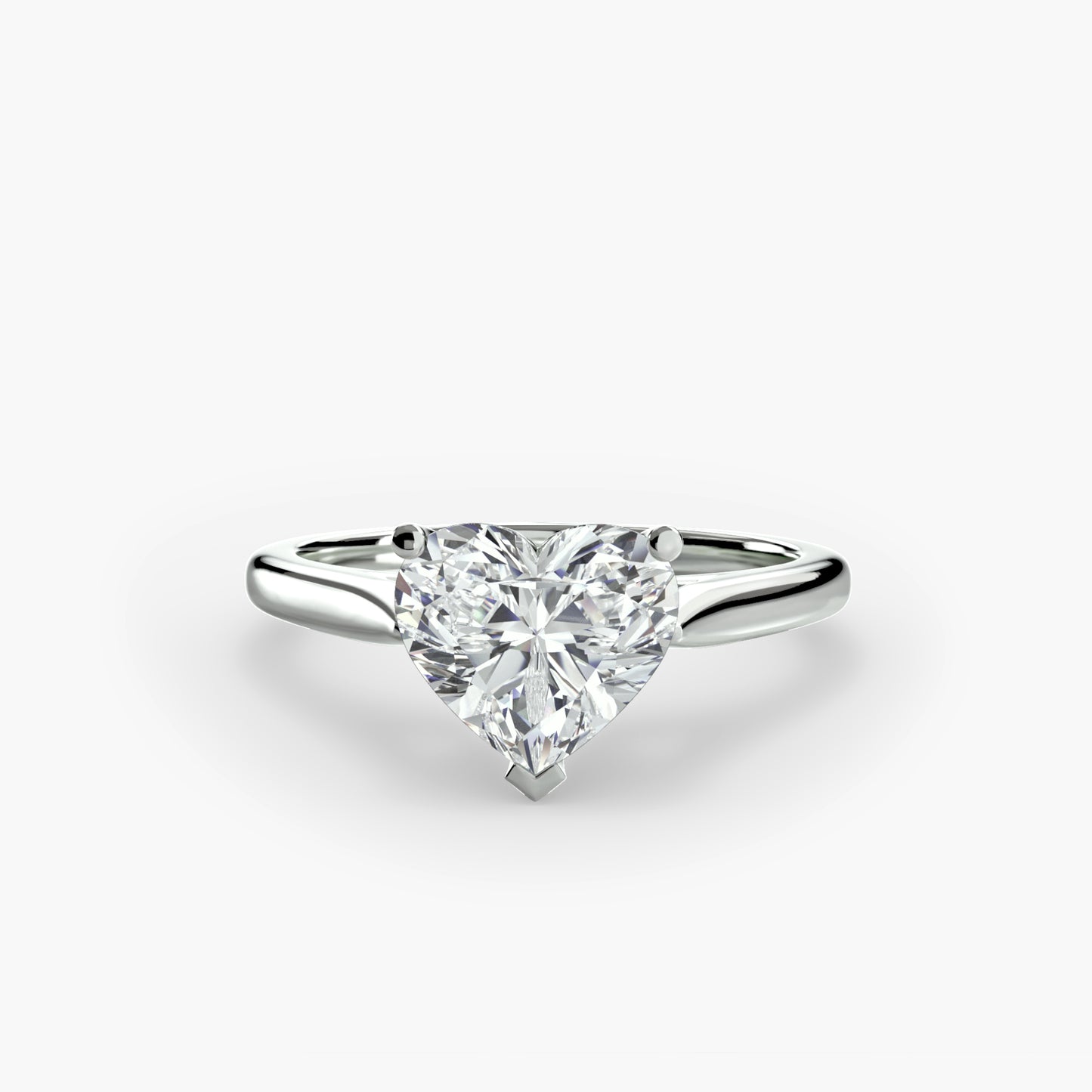Solitaire Lumière I