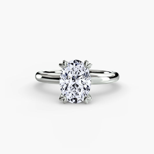 L'Étoile Solitaire