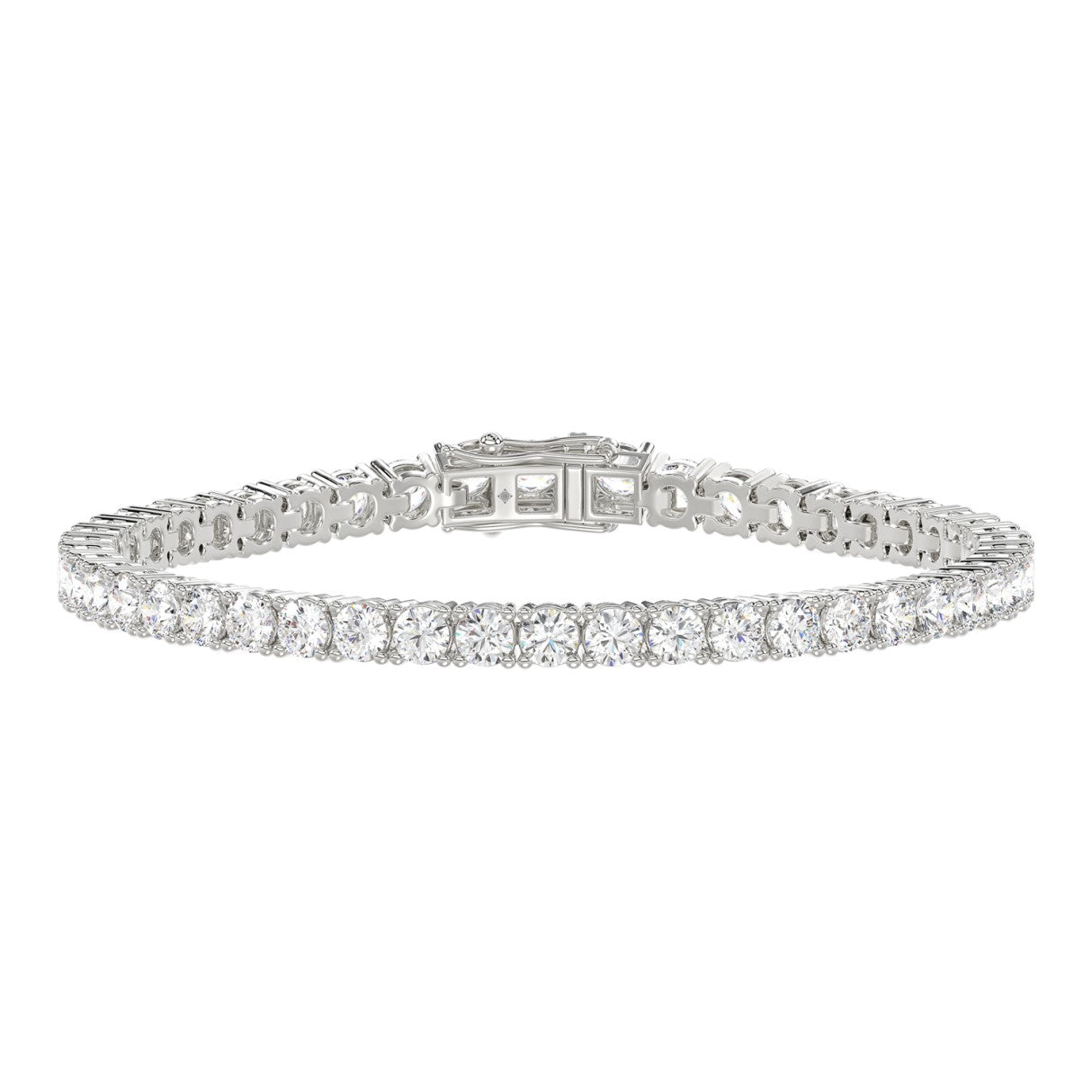 Tennis Bracelet