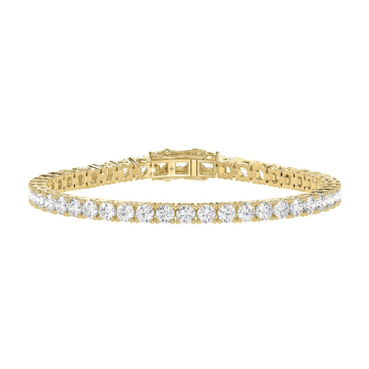 Tennis Bracelet