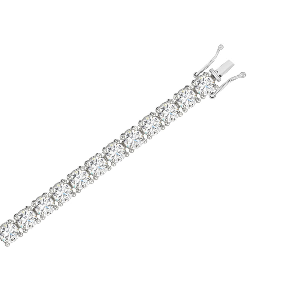 Tennis Bracelet