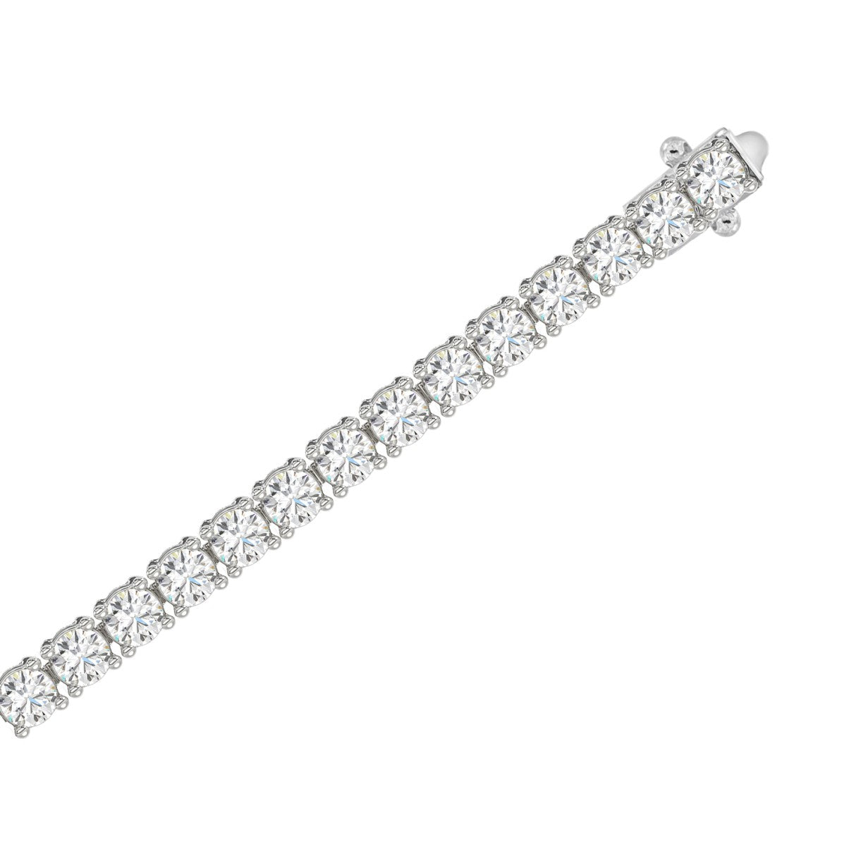 Tennis Bracelet